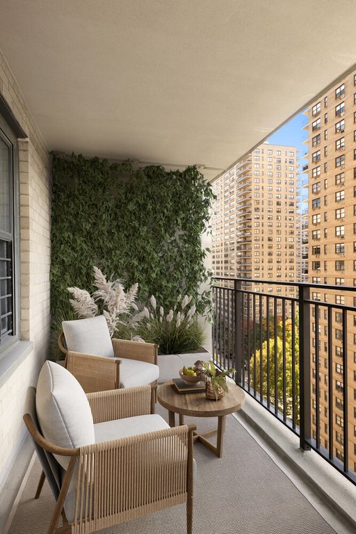 205 West End Avenue, Unit 15J photo 3