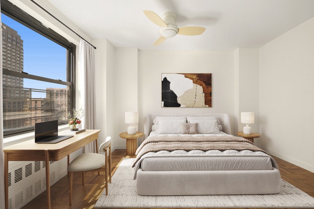 205 West End Avenue, Unit 15J photo 5