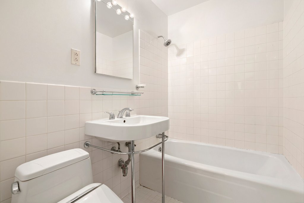 205 West End Avenue, Unit 15J photo 9