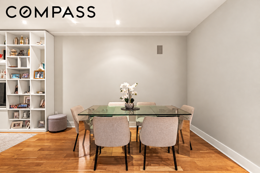 426 West 58th Street, Unit 2A photo 6