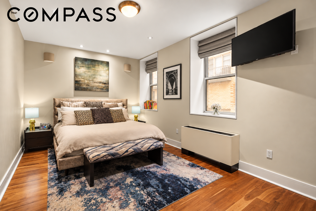 426 West 58th Street, Unit 2A photo 7