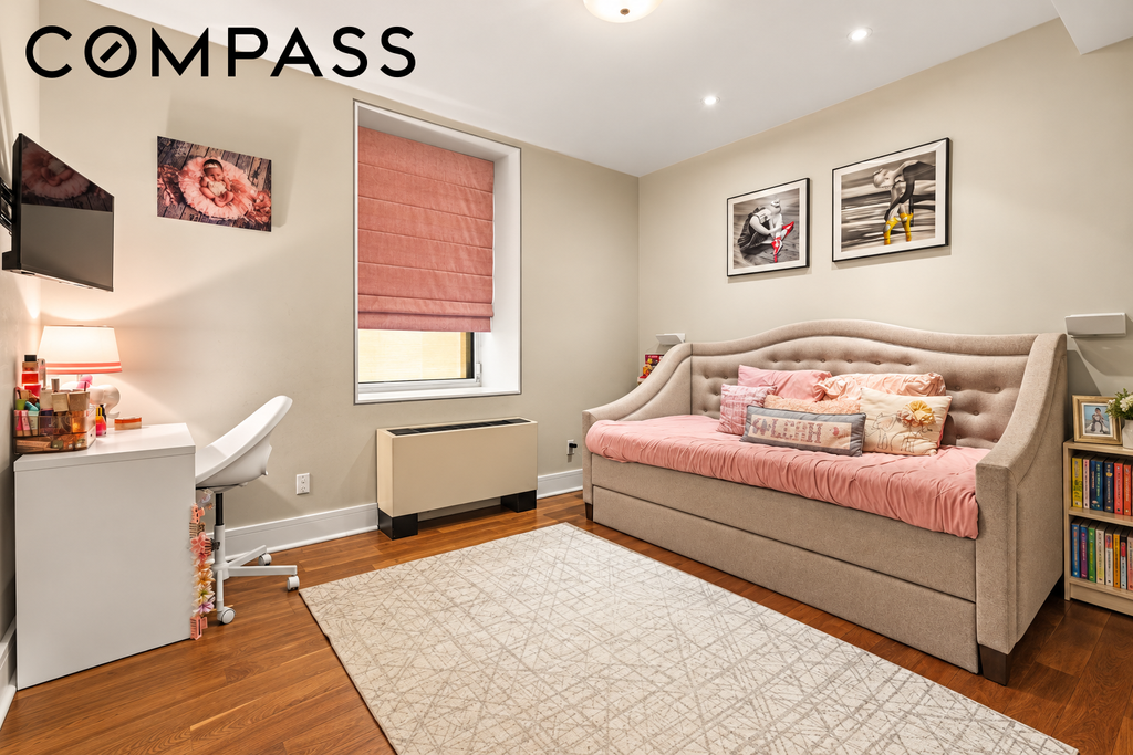 426 West 58th Street, Unit 2A photo 9