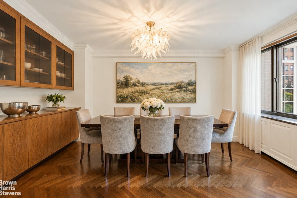 40 East 80th Street, Unit 3A photo 3