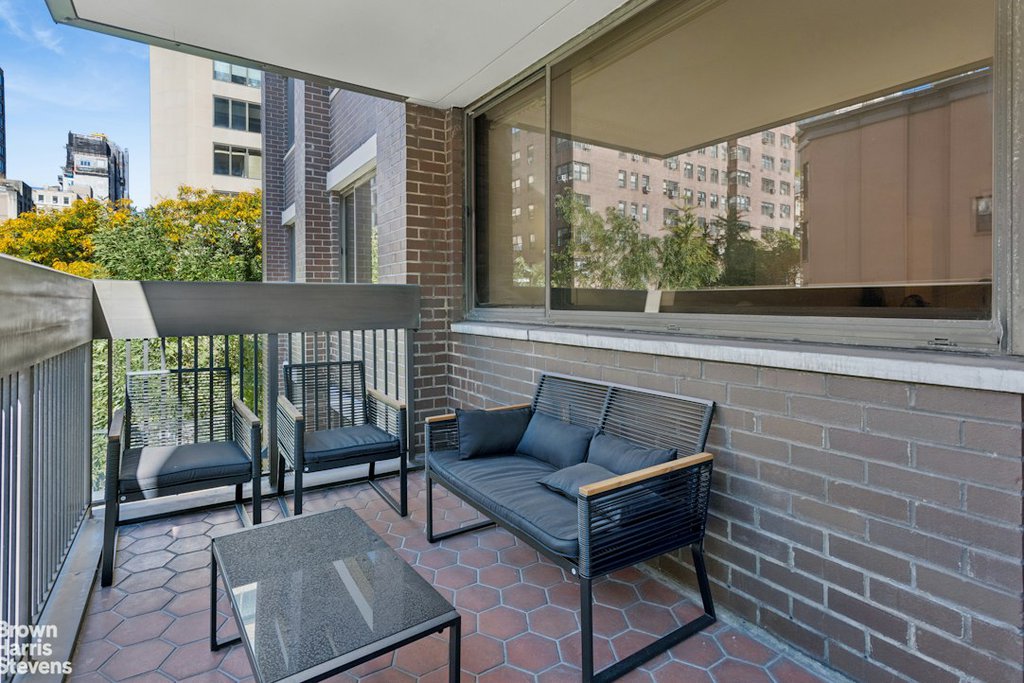 40 East 80th Street, Unit 3A photo 7