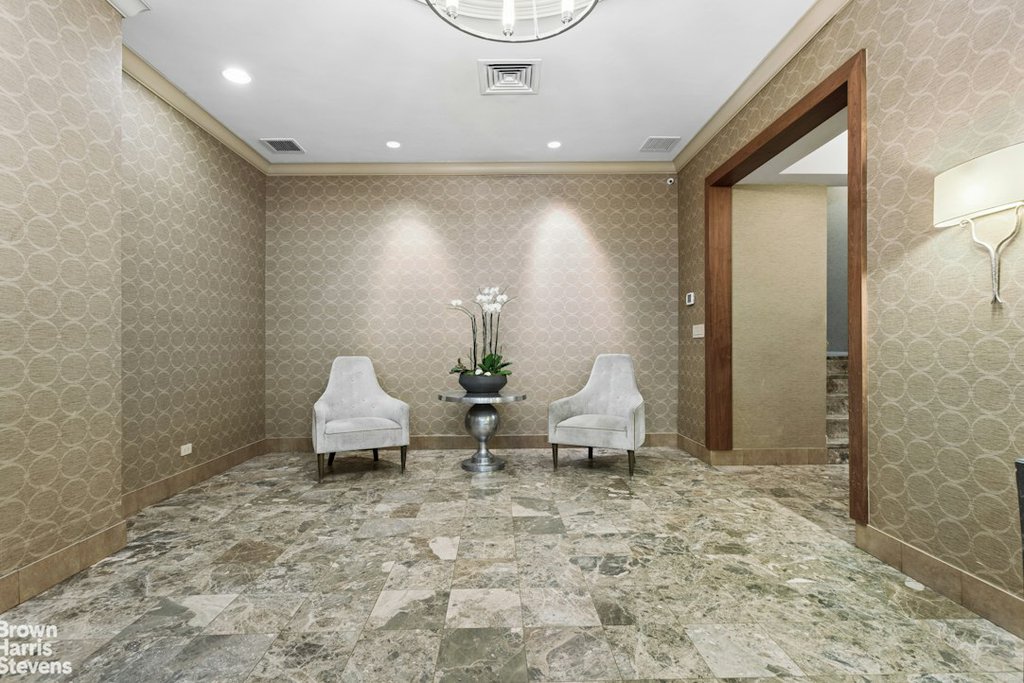 40 East 80th Street, Unit 3A photo 8