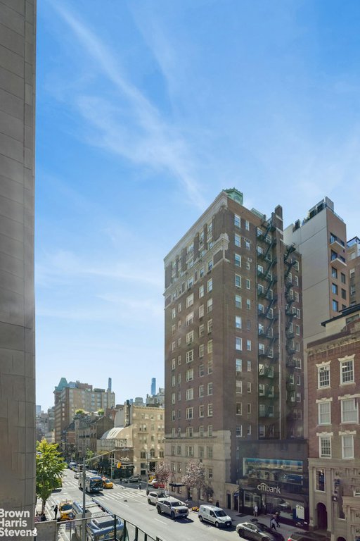 40 East 80th Street, Unit 3A photo 9