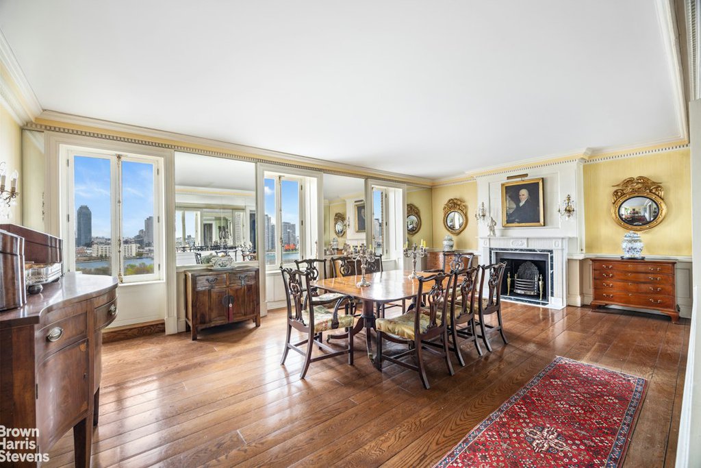 450 East 52nd Street, Unit 12