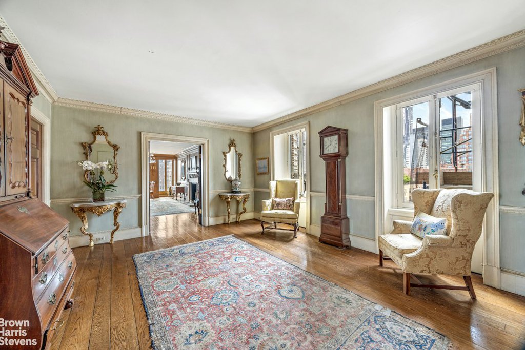 450 East 52nd Street, Unit 12 photo 5