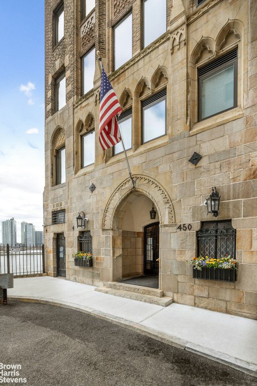450 East 52nd Street, Unit 12 photo 6