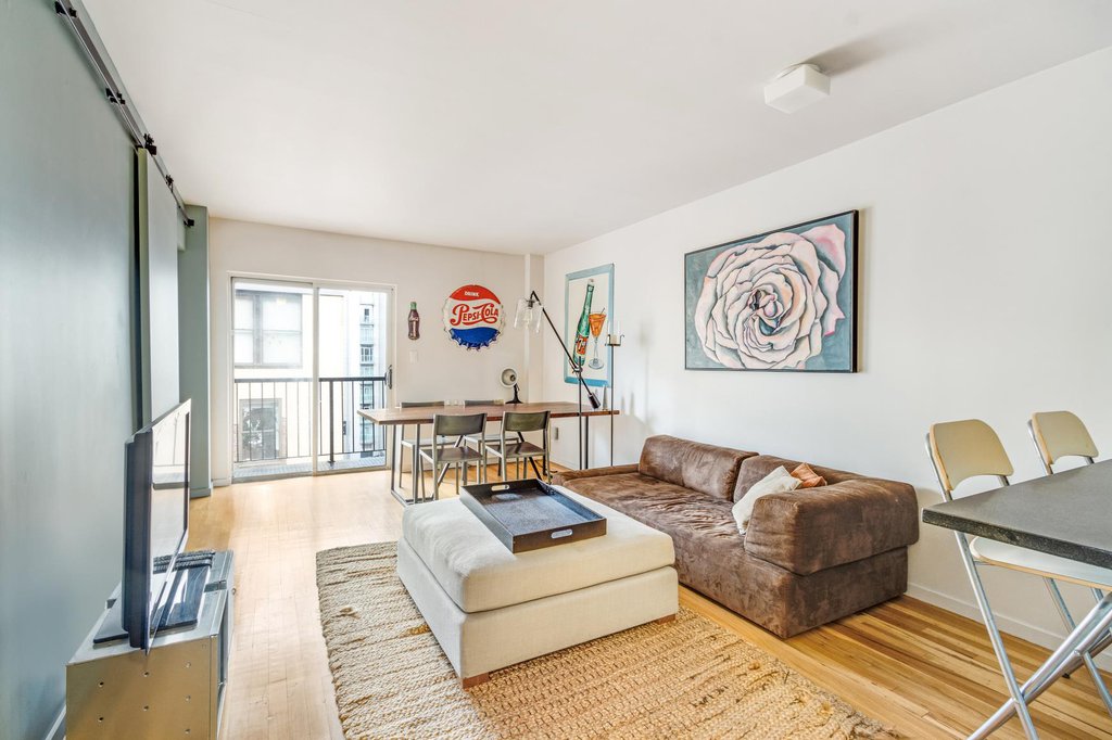 350 West 14th Street, Unit 7B photo 2