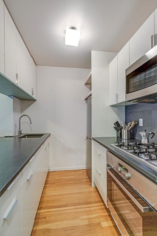 350 West 14th Street, Unit 7B photo 3