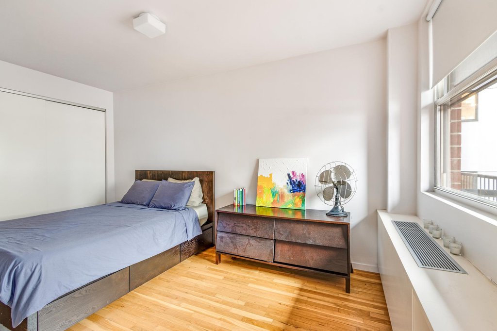 350 West 14th Street, Unit 7B photo 4