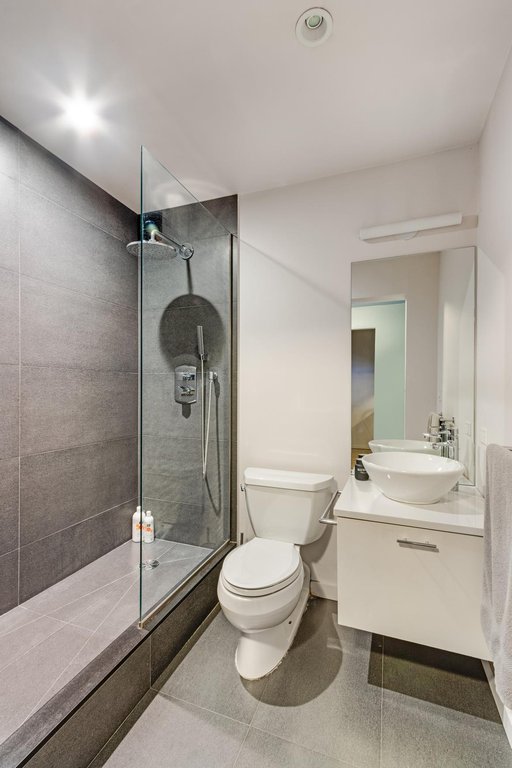 350 West 14th Street, Unit 7B photo 5