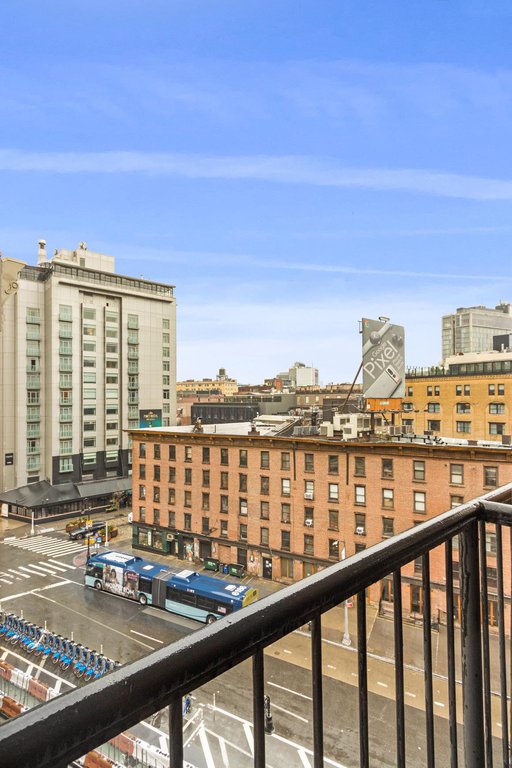 350 West 14th Street, Unit 7B photo 6