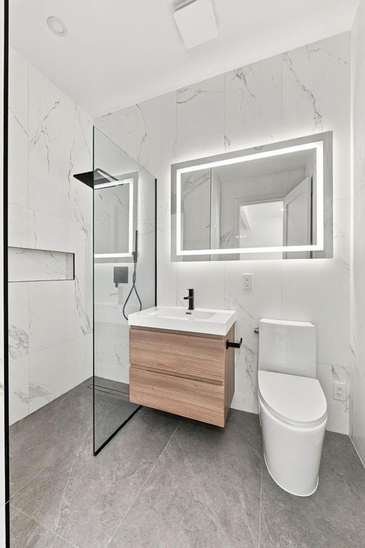 301 Stockholm Street, Unit 2B photo 6