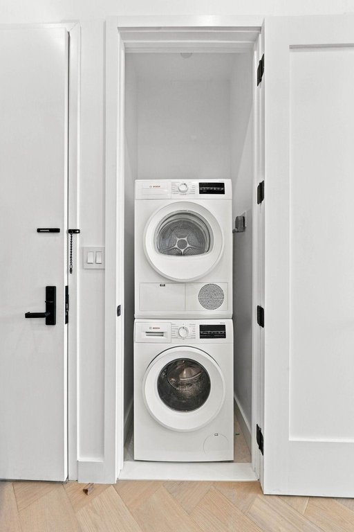 301 Stockholm Street, Unit 2B photo 7