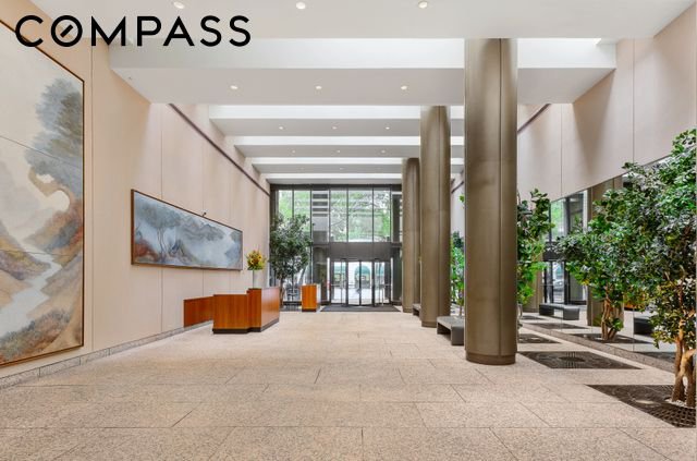 347 West 57th Street, Unit 12E photo 10