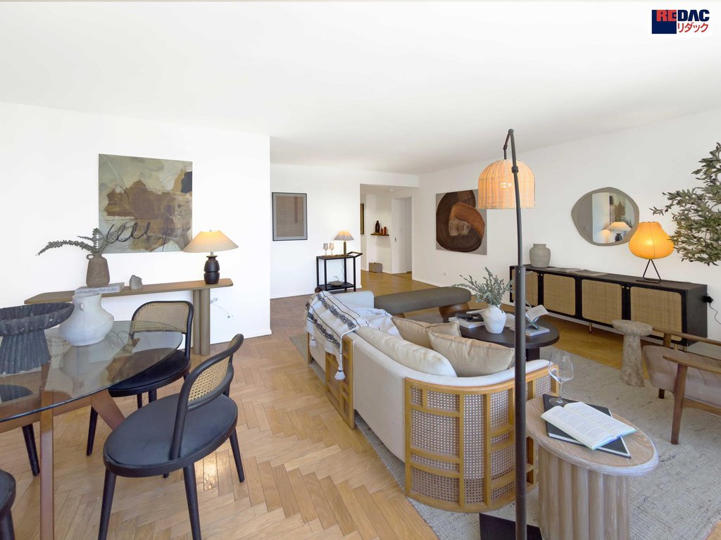 160 West 66th Street, Unit 26F photo 2