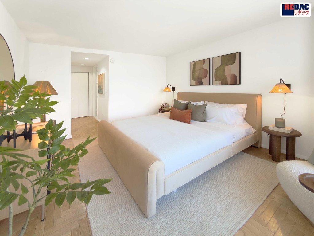 160 West 66th Street, Unit 26F photo 7