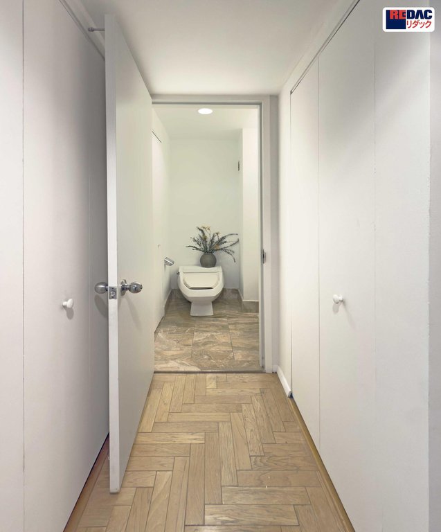 160 West 66th Street, Unit 26F photo 13