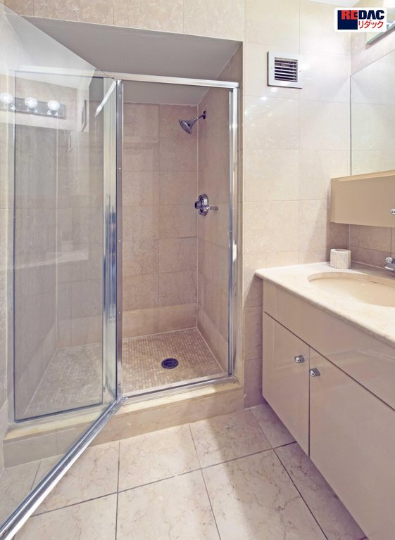 160 West 66th Street, Unit 26F photo 16