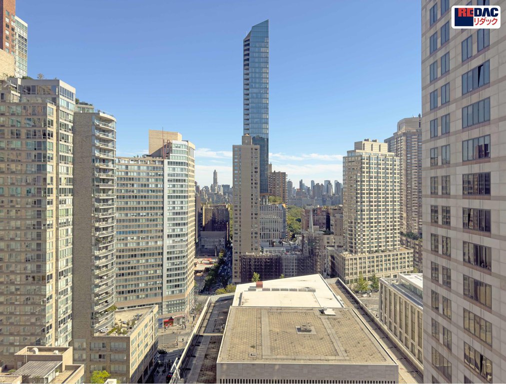 160 West 66th Street, Unit 26F photo 3