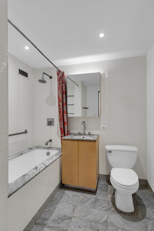 322 West 57th Street, Unit 38F photo 9