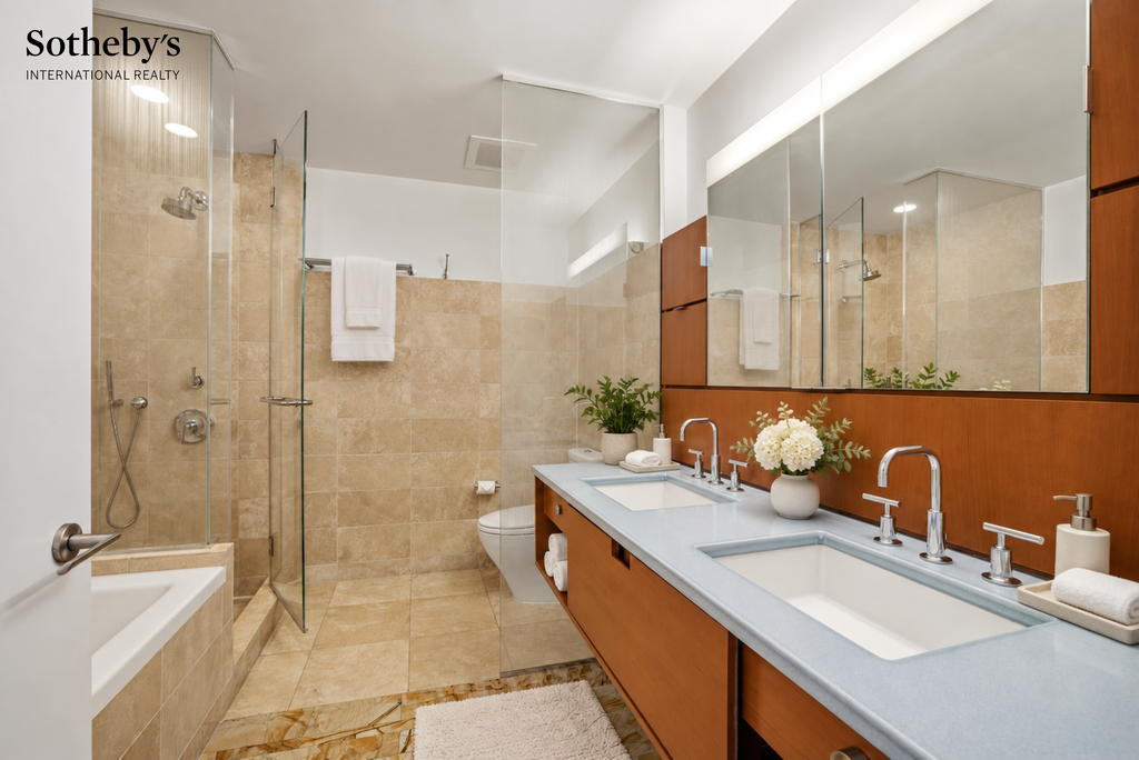 2 River Terrace, Unit 5R photo 6