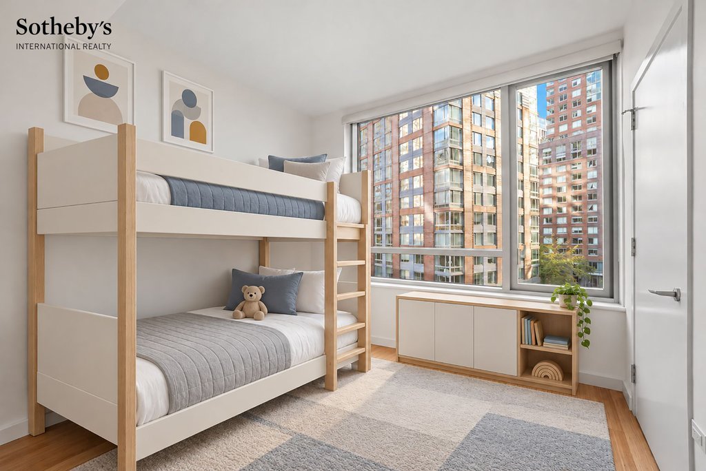 2 River Terrace, Unit 5R photo 11
