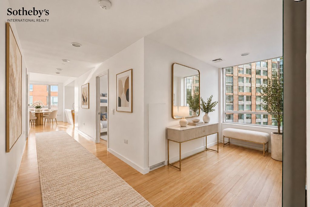 2 River Terrace, Unit 5R photo 12