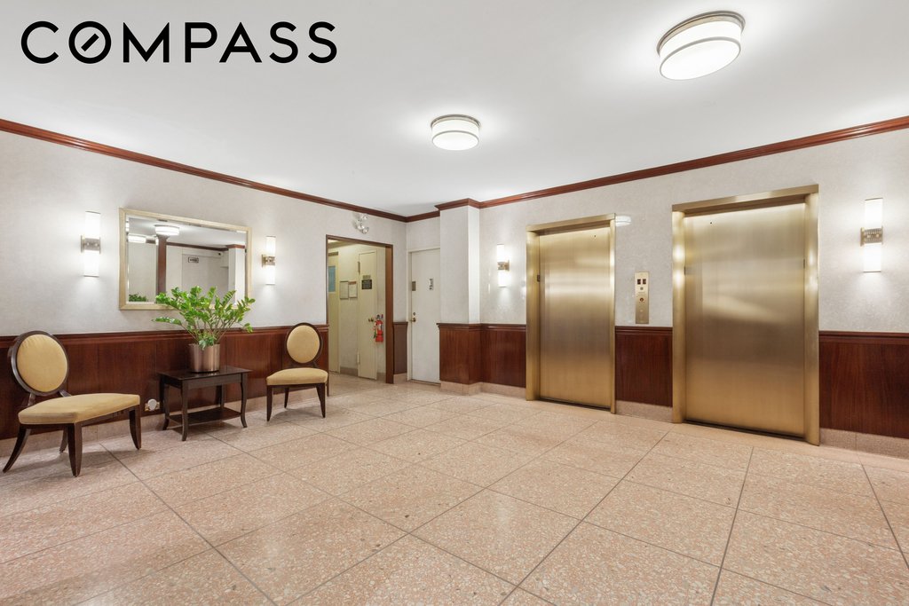 240 East 46th Street, Unit 6G photo 7