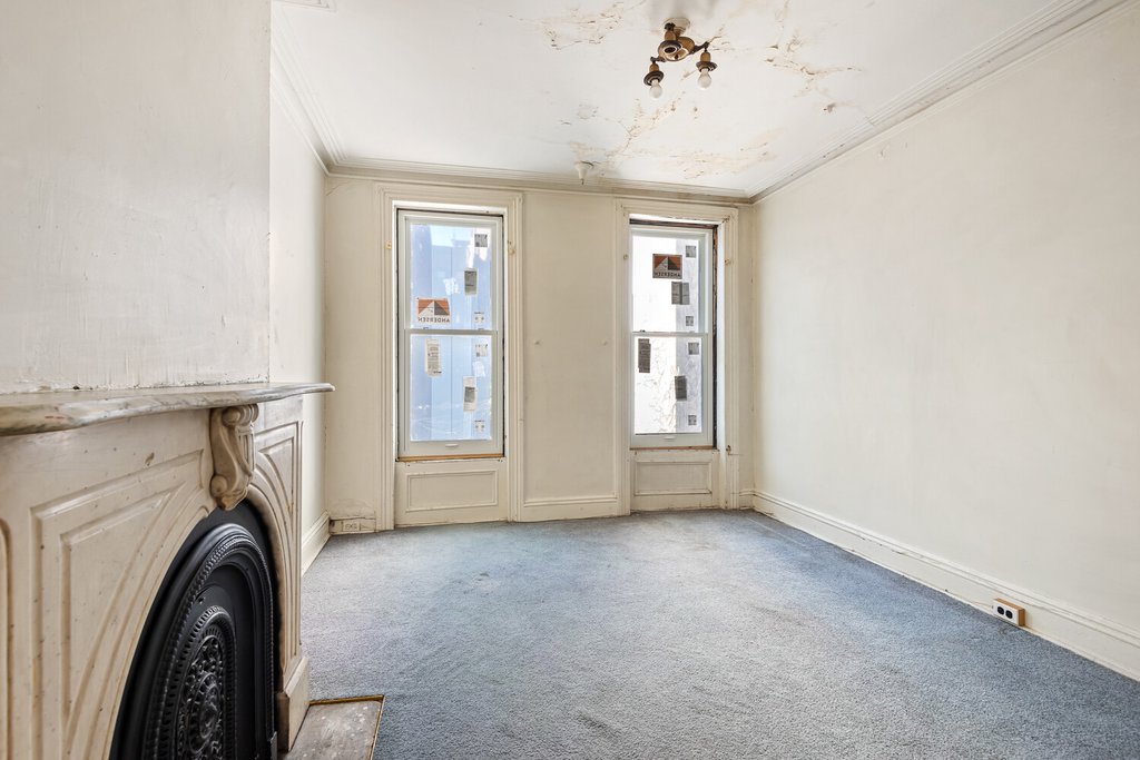 120 Cambridge Place – For Sale photo 10