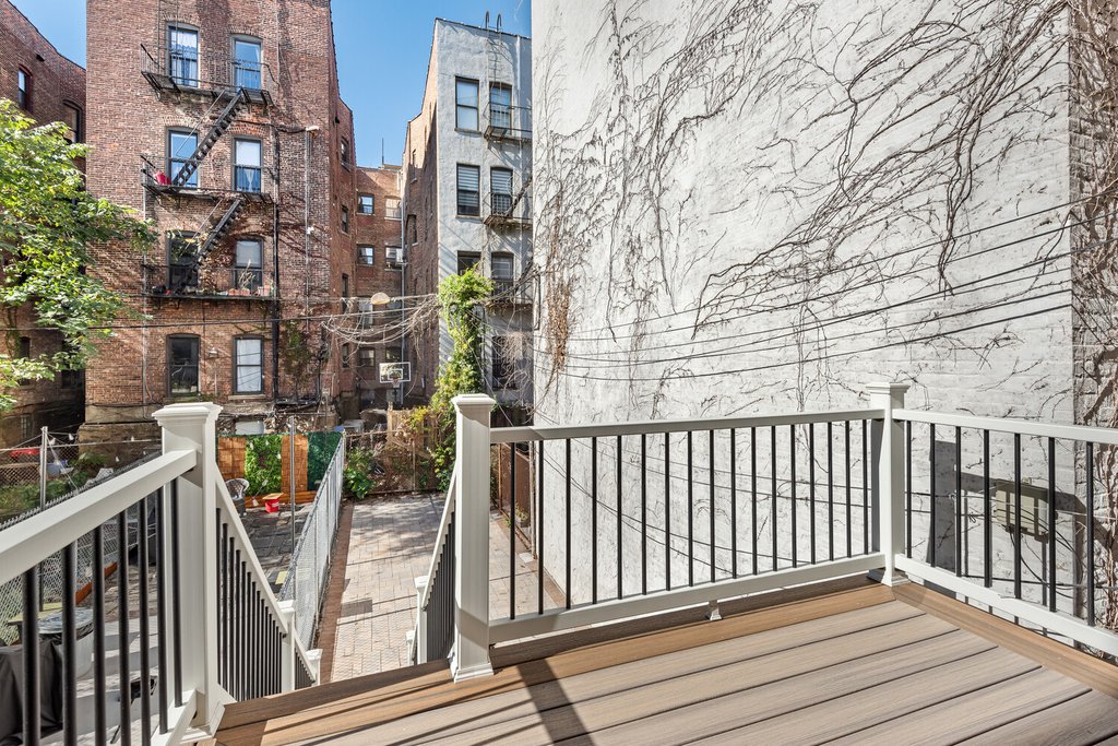 120 Cambridge Place – For Sale photo 14