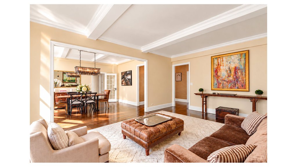 425 East 51st Street, Unit 6AB photo 3