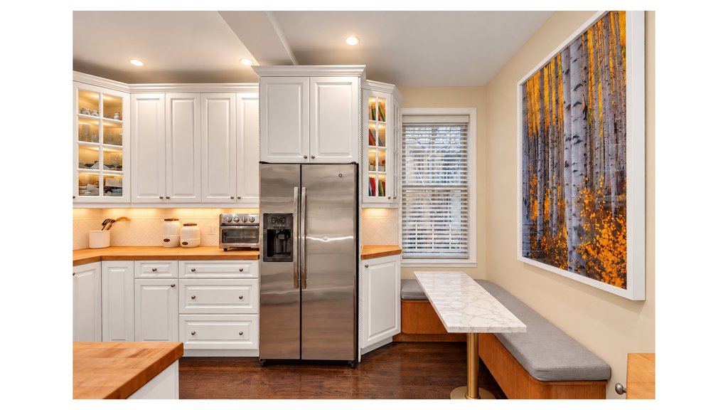 425 East 51st Street, Unit 6AB photo 4