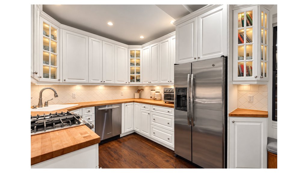 425 East 51st Street, Unit 6AB photo 5