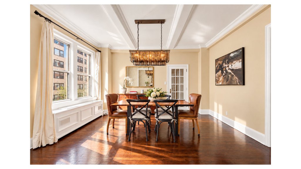 425 East 51st Street, Unit 6AB photo 6