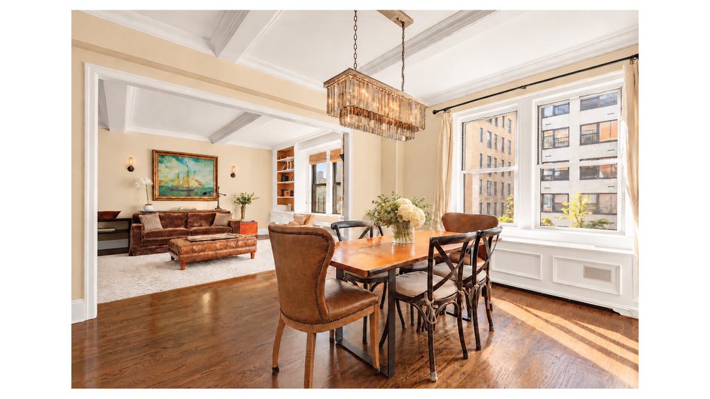 425 East 51st Street, Unit 6AB photo 7