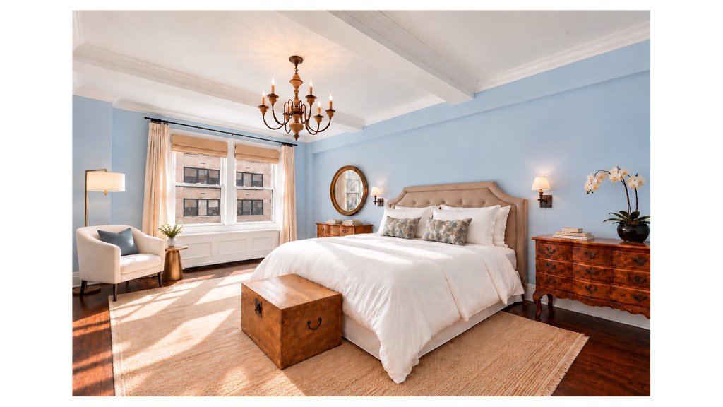 425 East 51st Street, Unit 6AB photo 8