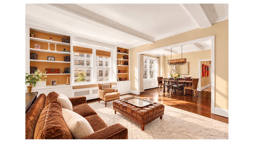 425 East 51st Street, Unit 6AB