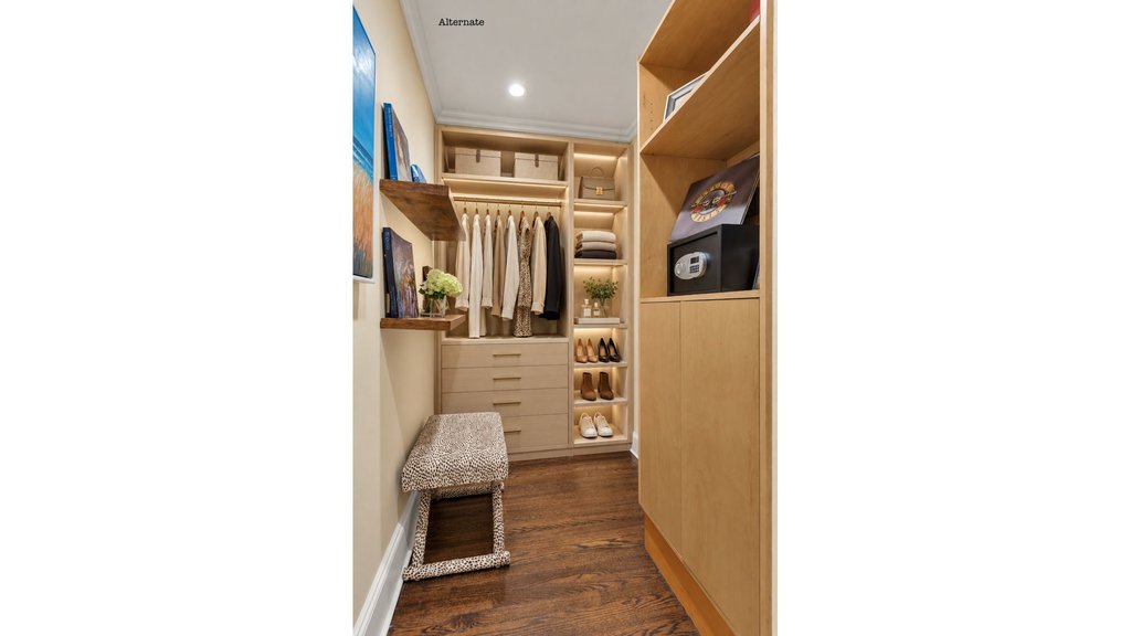 425 East 51st Street, Unit 6AB photo 11