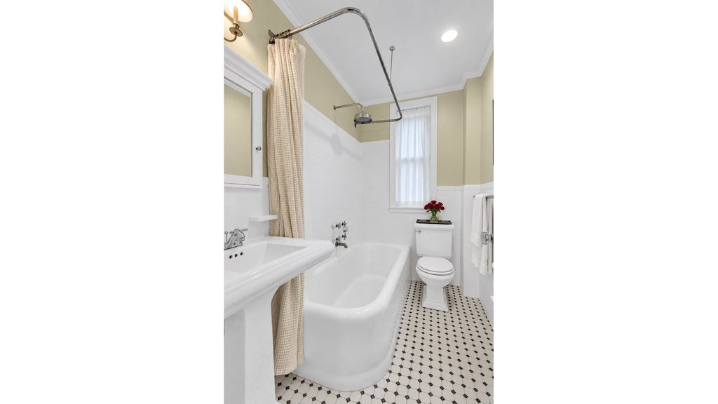 425 East 51st Street, Unit 6AB photo 14