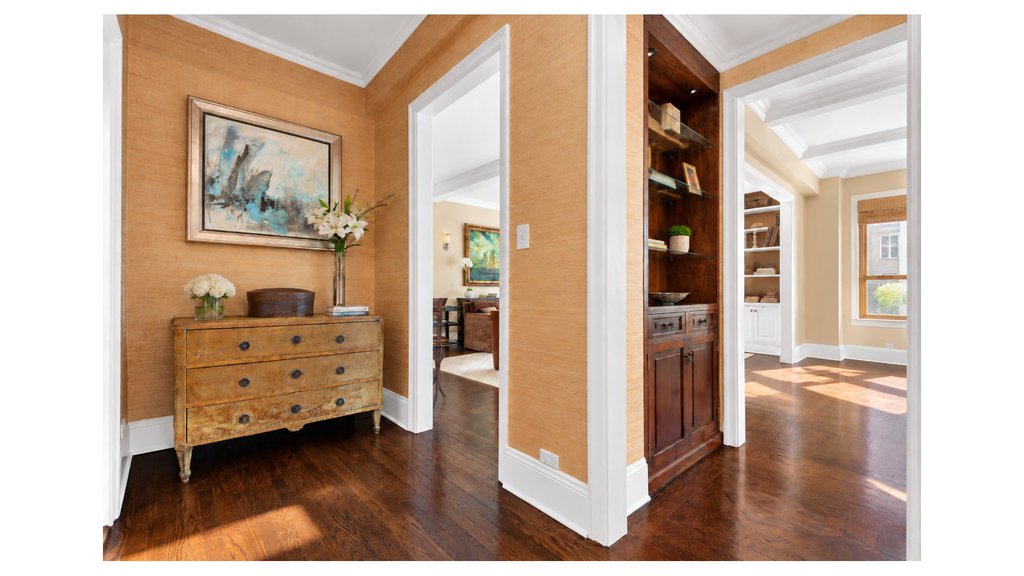 425 East 51st Street, Unit 6AB photo 16