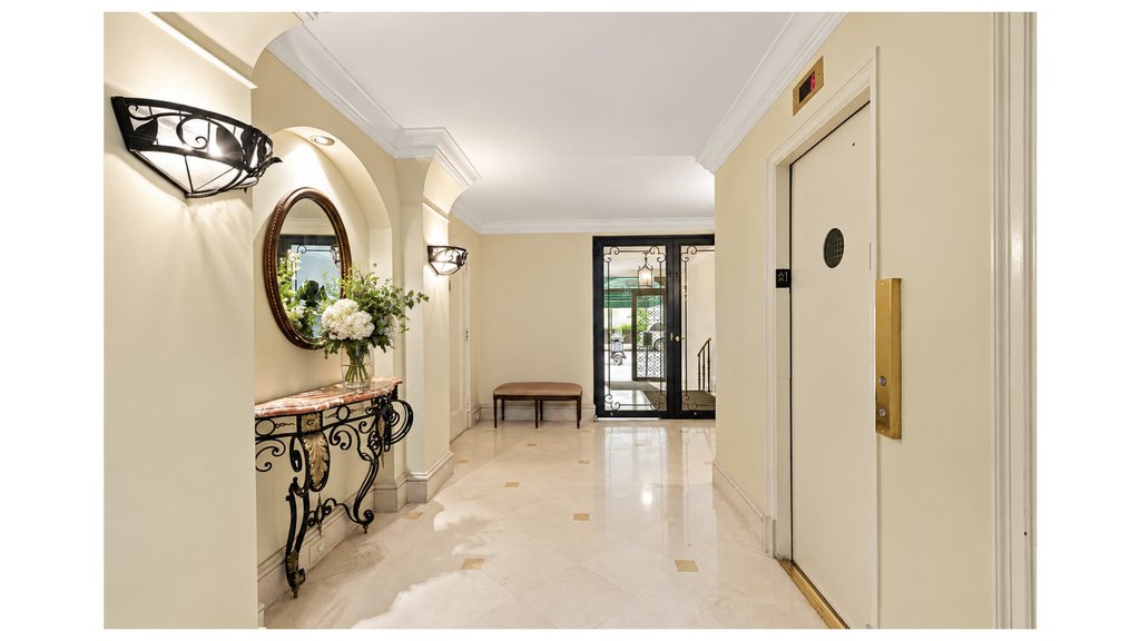 425 East 51st Street, Unit 6AB photo 17