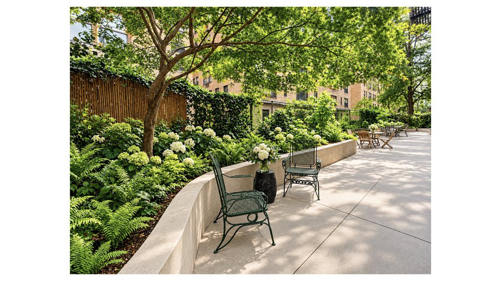 425 East 51st Street, Unit 6AB photo 19