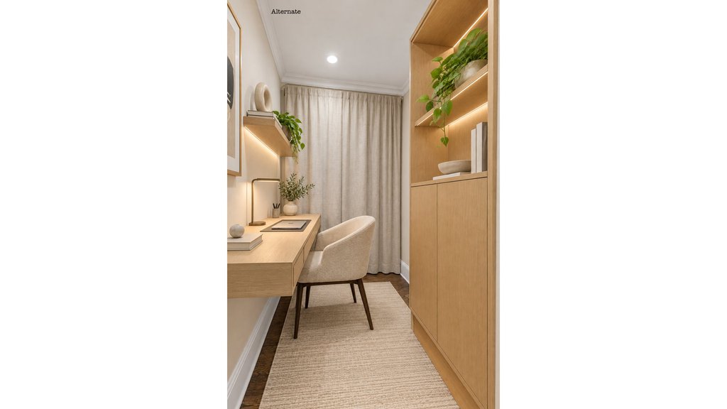 425 East 51st Street, Unit 6AB photo 12