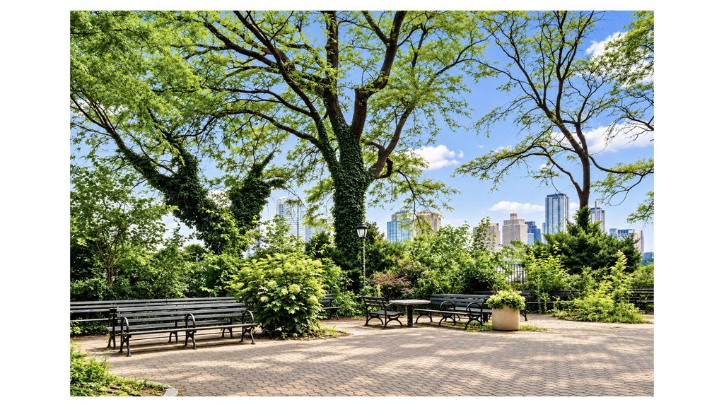 425 East 51st Street, Unit 6AB photo 20