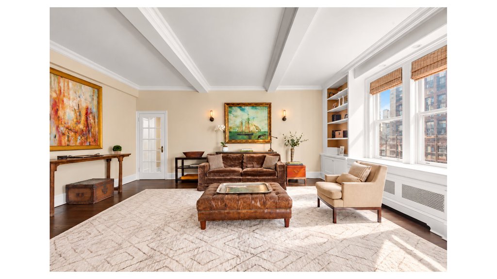 425 East 51st Street, Unit 6AB photo 2