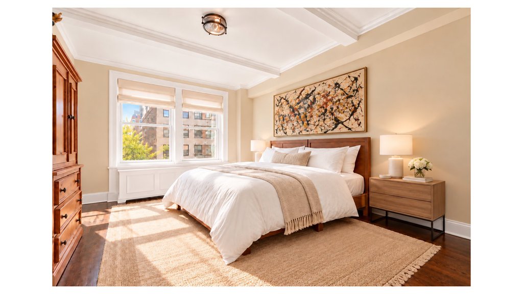 425 East 51st Street, Unit 6AB photo 13