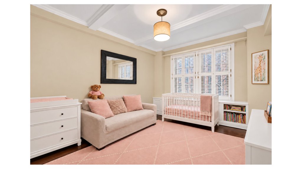 425 East 51st Street, Unit 6AB photo 15